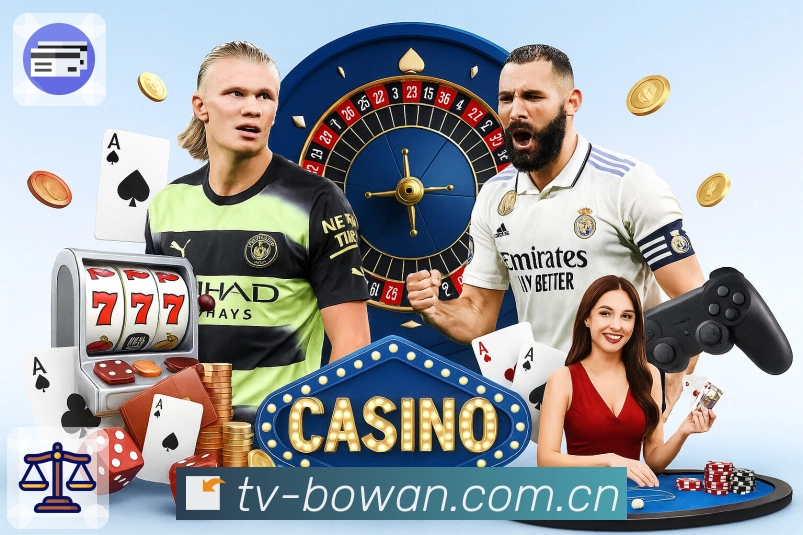 博万体育 体育赛事与数据服务平台