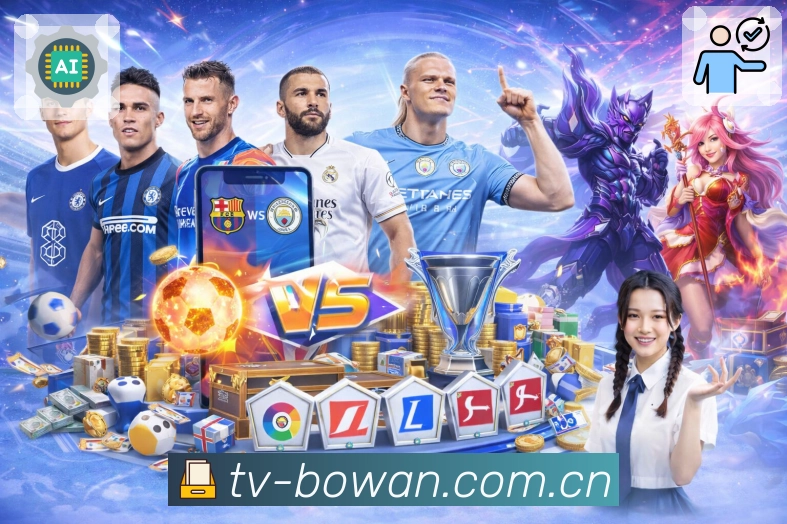 体育平台欢迎图